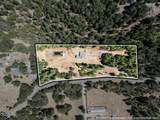 2016 Sykes Creek Road - Photo 31