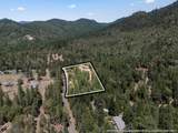 2016 Sykes Creek Road - Photo 32