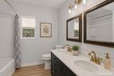 2016 Sykes Creek Road - Photo 9