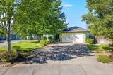 3031 Cheltenham Way - Photo 1