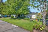 3031 Cheltenham Way - Photo 2