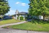 3031 Cheltenham Way - Photo 3