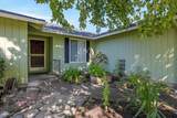 3031 Cheltenham Way - Photo 4