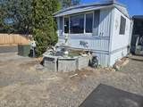 380 Gregory Road - Photo 1