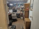 380 Gregory Road - Photo 11