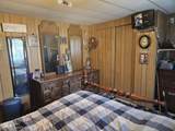 380 Gregory Road - Photo 12