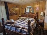 380 Gregory Road - Photo 13