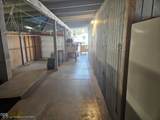 380 Gregory Road - Photo 15