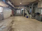 380 Gregory Road - Photo 17