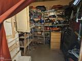 380 Gregory Road - Photo 18