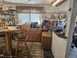 380 Gregory Road - Photo 5