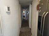 380 Gregory Road - Photo 6