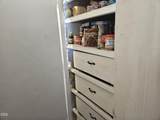 380 Gregory Road - Photo 7