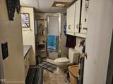 380 Gregory Road - Photo 8
