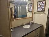 380 Gregory Road - Photo 9