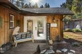 555 Ewe Creek Road - Photo 3