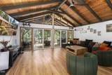 555 Ewe Creek Road - Photo 4