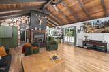 555 Ewe Creek Road - Photo 7