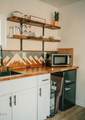 555 Ewe Creek Road - Photo 83