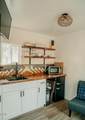 555 Ewe Creek Road - Photo 84