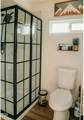555 Ewe Creek Road - Photo 86