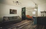 555 Ewe Creek Road - Photo 88