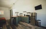 555 Ewe Creek Road - Photo 90