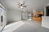 61367 Sally Lane - Photo 2
