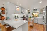 420 Oregon Street - Photo 10