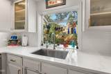 420 Oregon Street - Photo 11