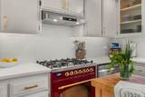 420 Oregon Street - Photo 12