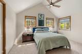 420 Oregon Street - Photo 14