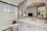 420 Oregon Street - Photo 16