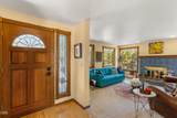 420 Oregon Street - Photo 17