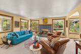 420 Oregon Street - Photo 18
