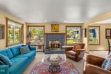 420 Oregon Street - Photo 19