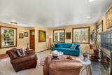 420 Oregon Street - Photo 20