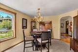 420 Oregon Street - Photo 21