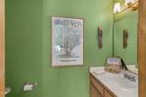 420 Oregon Street - Photo 23