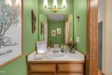 420 Oregon Street - Photo 24