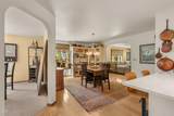 420 Oregon Street - Photo 25