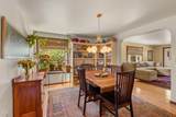 420 Oregon Street - Photo 26
