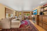 420 Oregon Street - Photo 27
