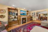 420 Oregon Street - Photo 28