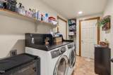 420 Oregon Street - Photo 29