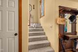 420 Oregon Street - Photo 30