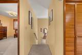 420 Oregon Street - Photo 31