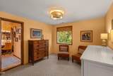 420 Oregon Street - Photo 34
