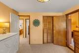 420 Oregon Street - Photo 35