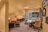 420 Oregon Street - Photo 36